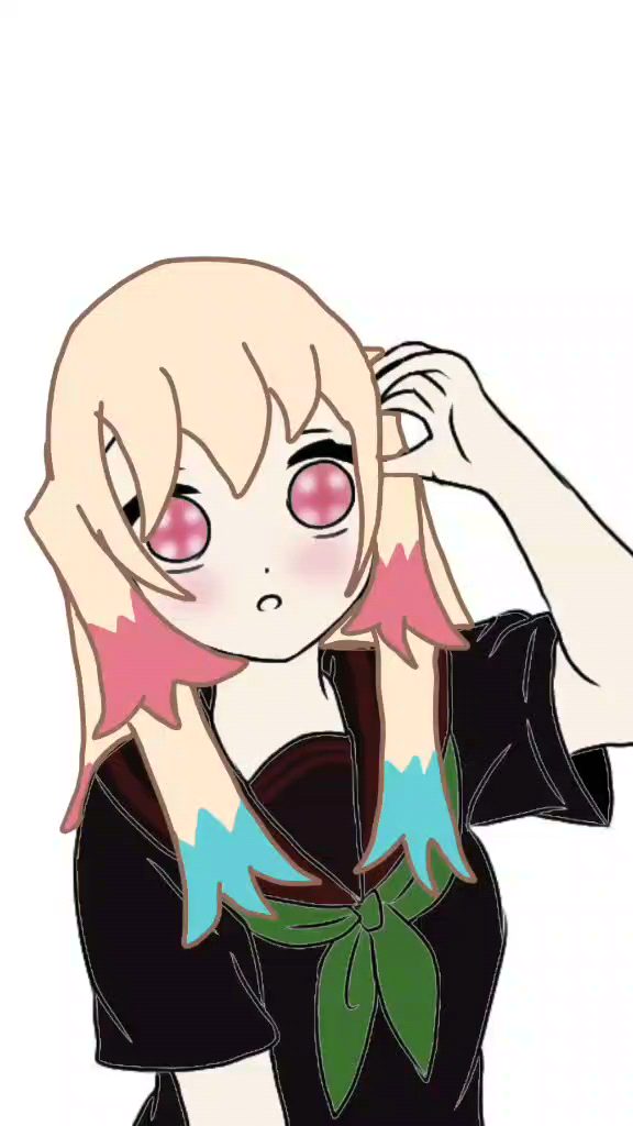 template
