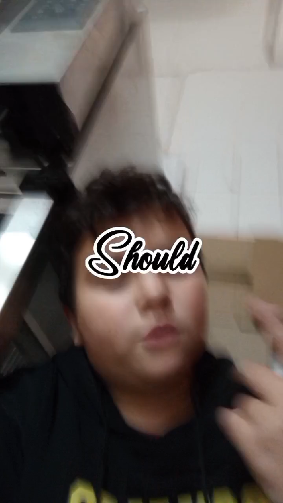 template