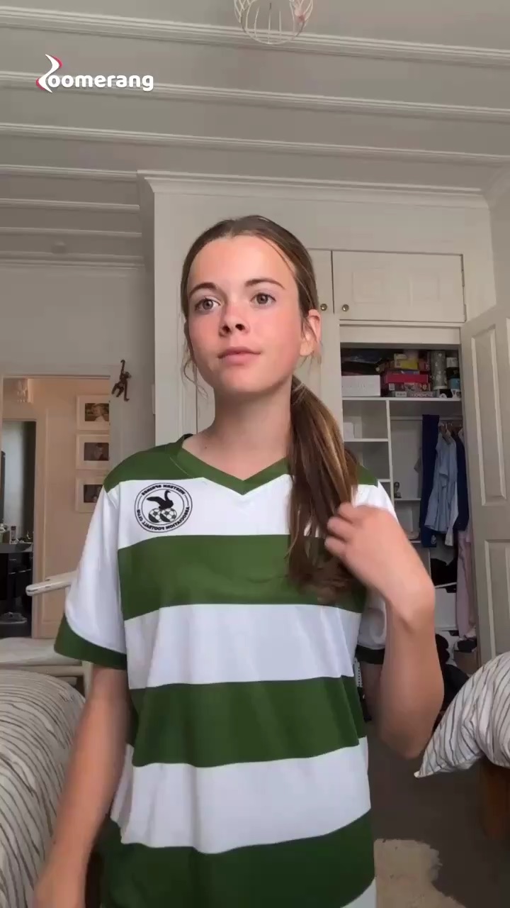 template