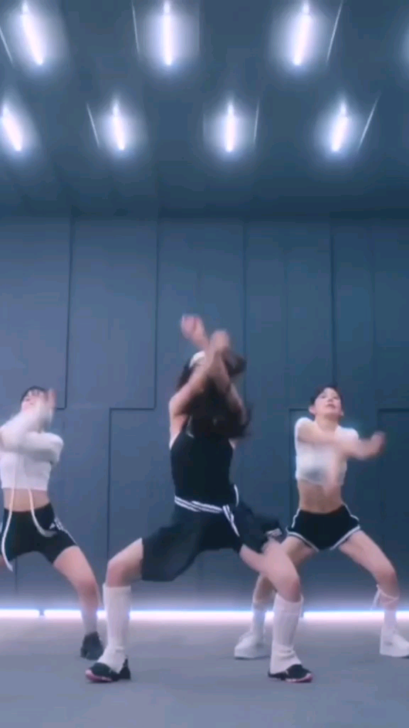 template