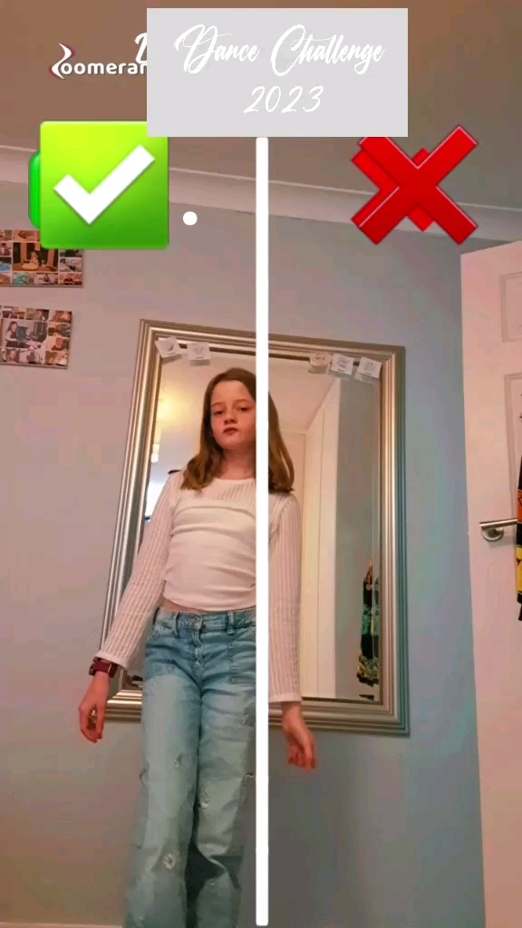 template