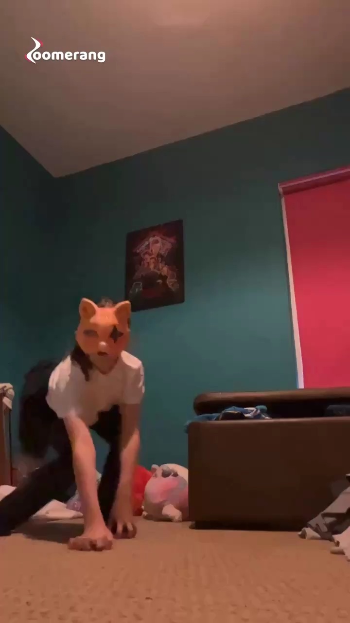 template