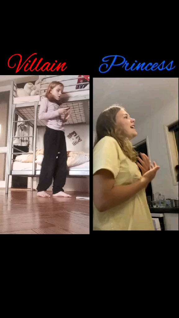 template