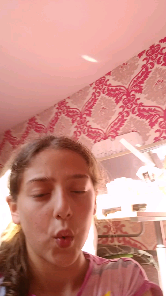 template