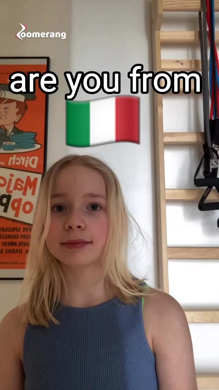 template