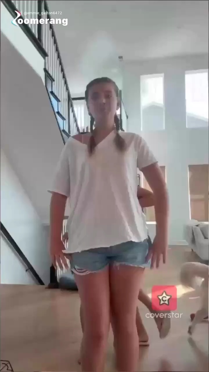 template