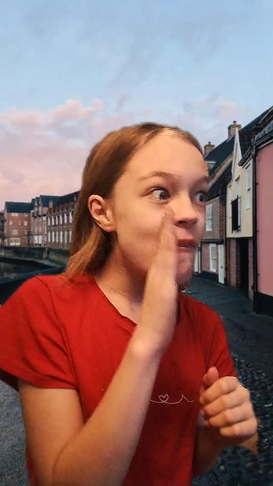 template