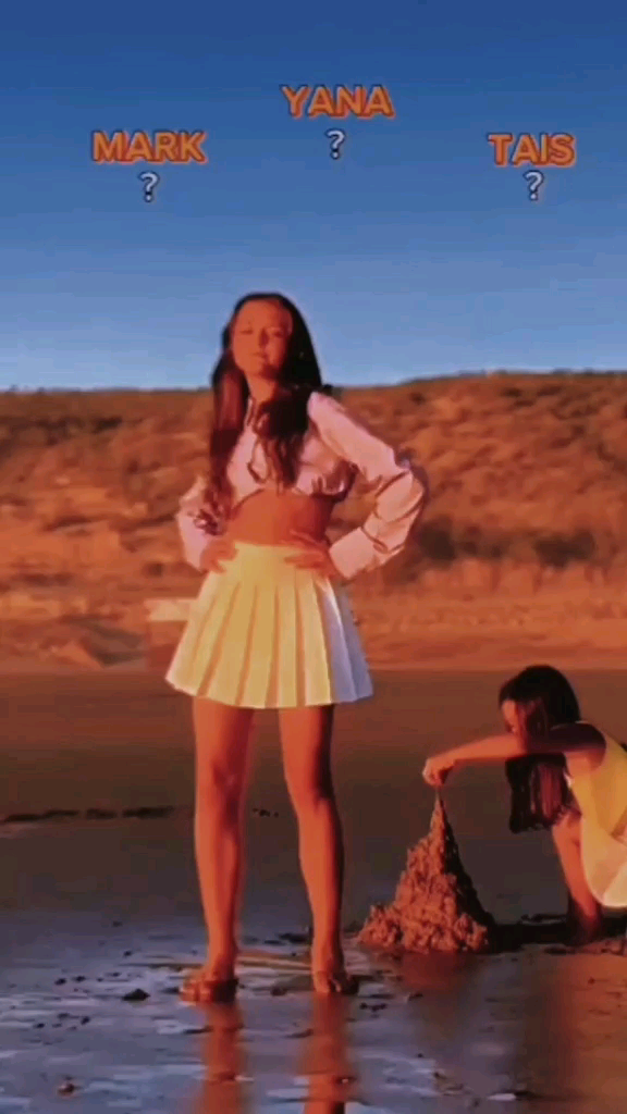 template