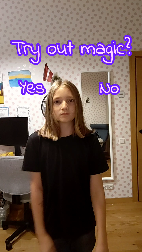 template