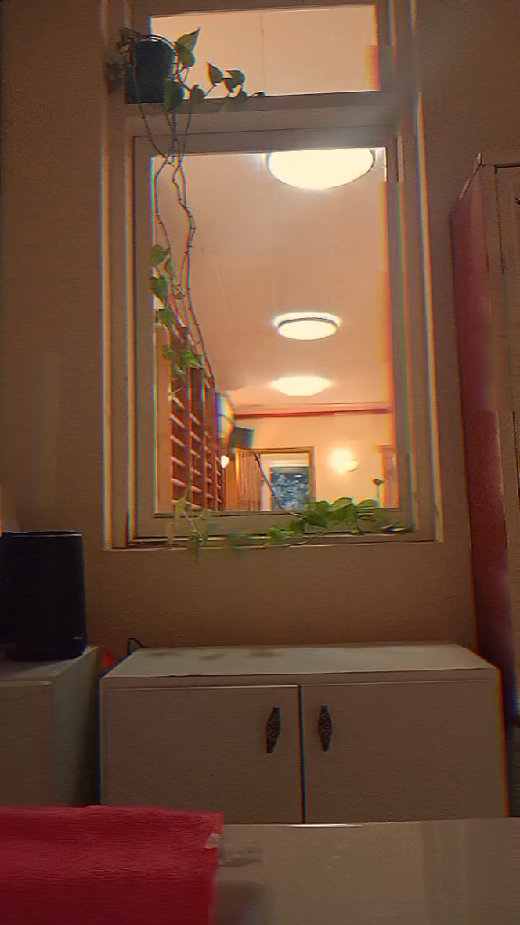 template