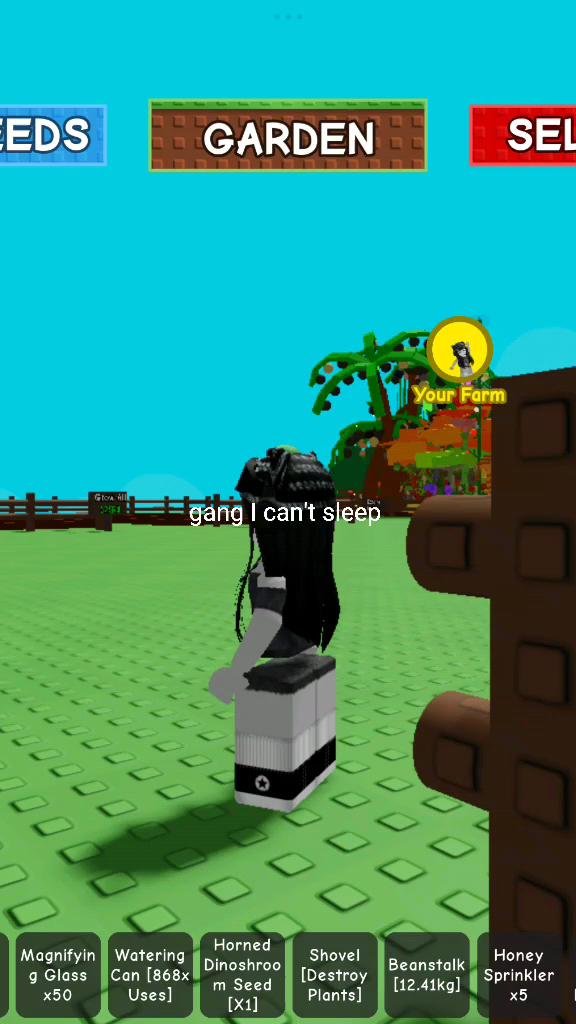 template