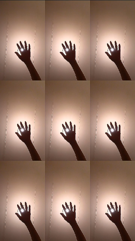 template