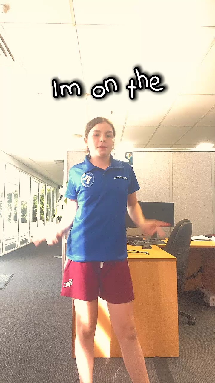 template