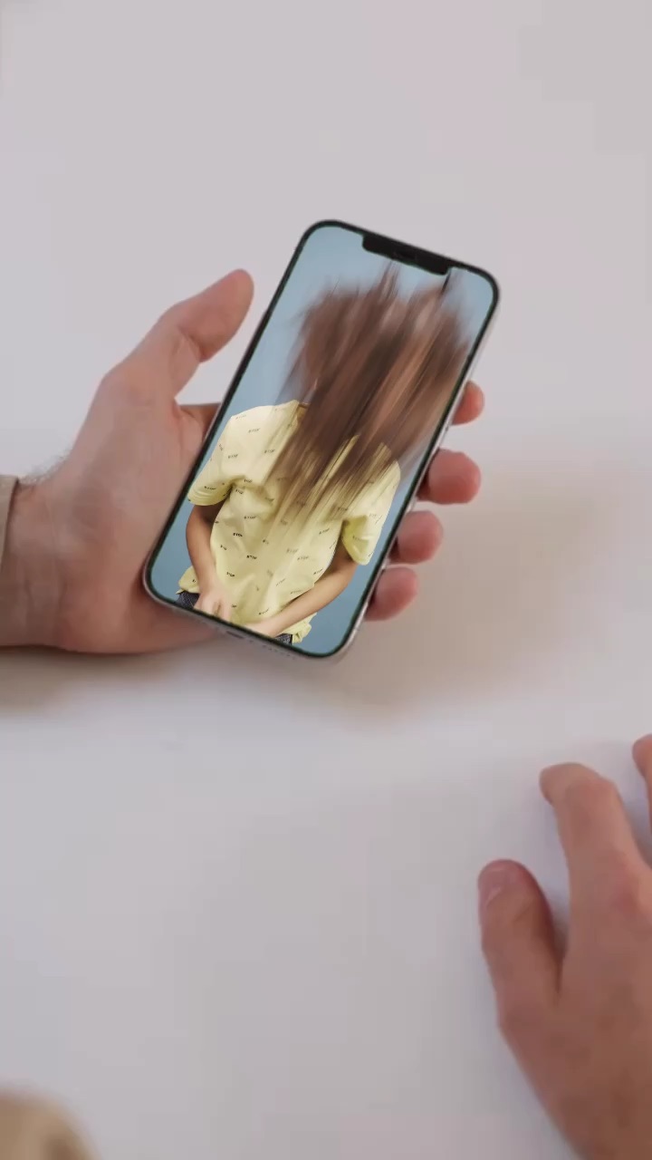 template