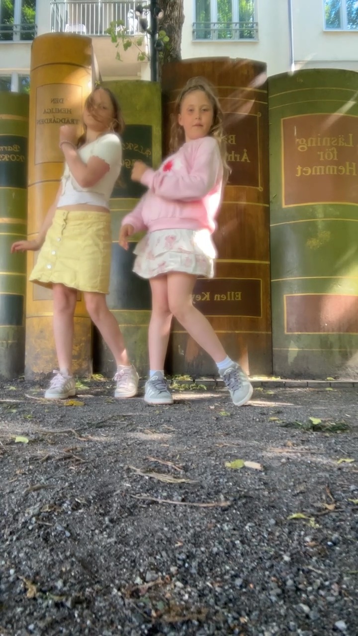 template