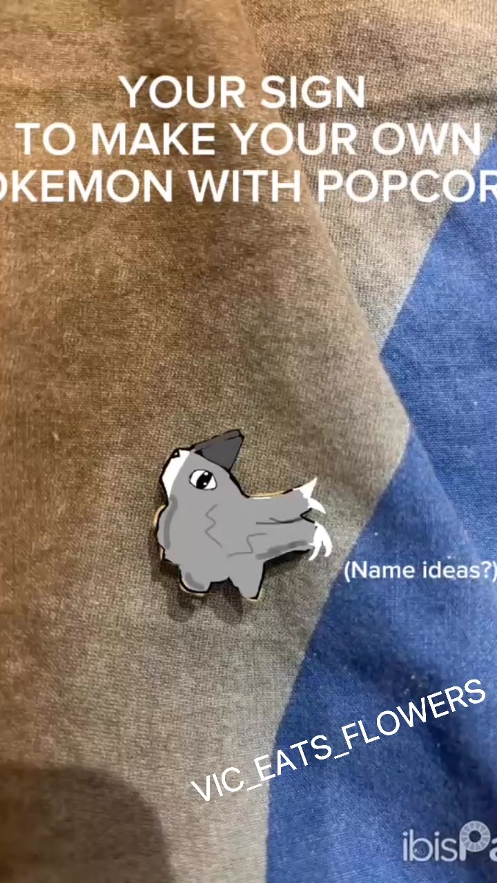 template