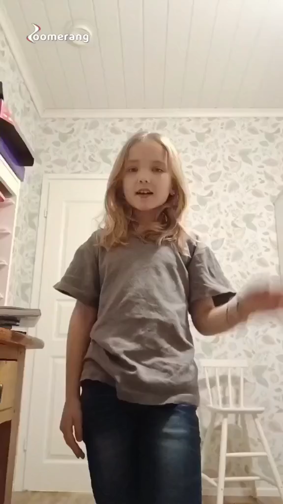 template