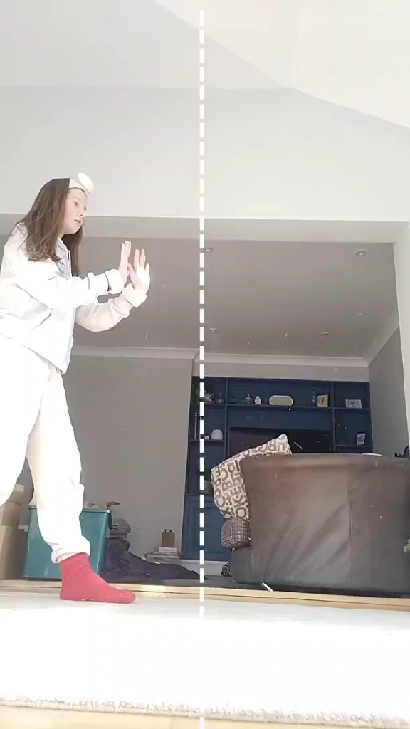 template