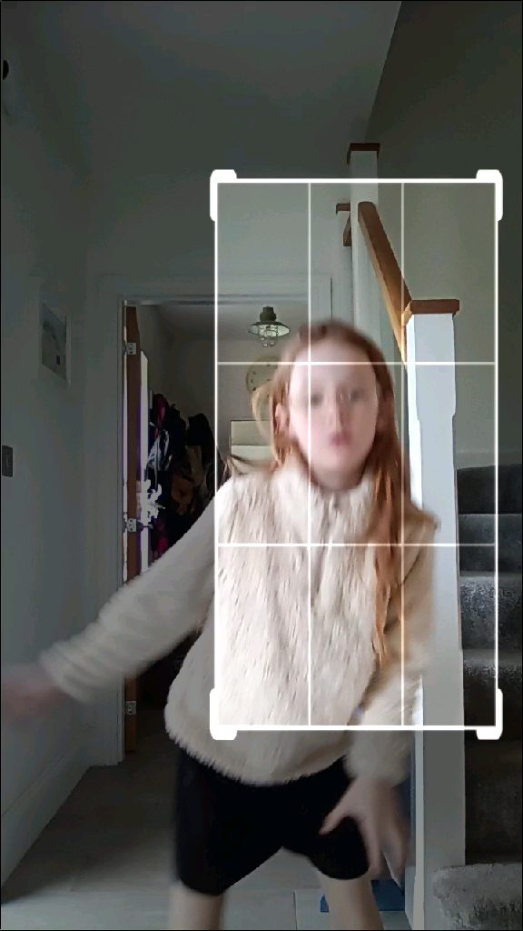 template