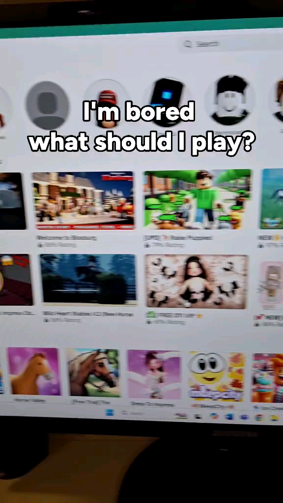 template
