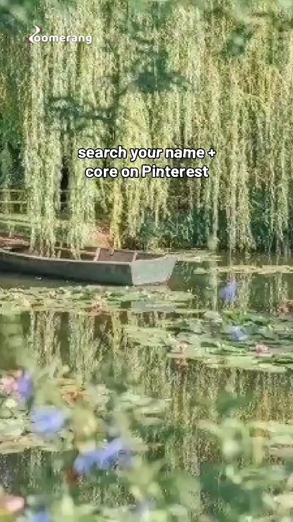 template