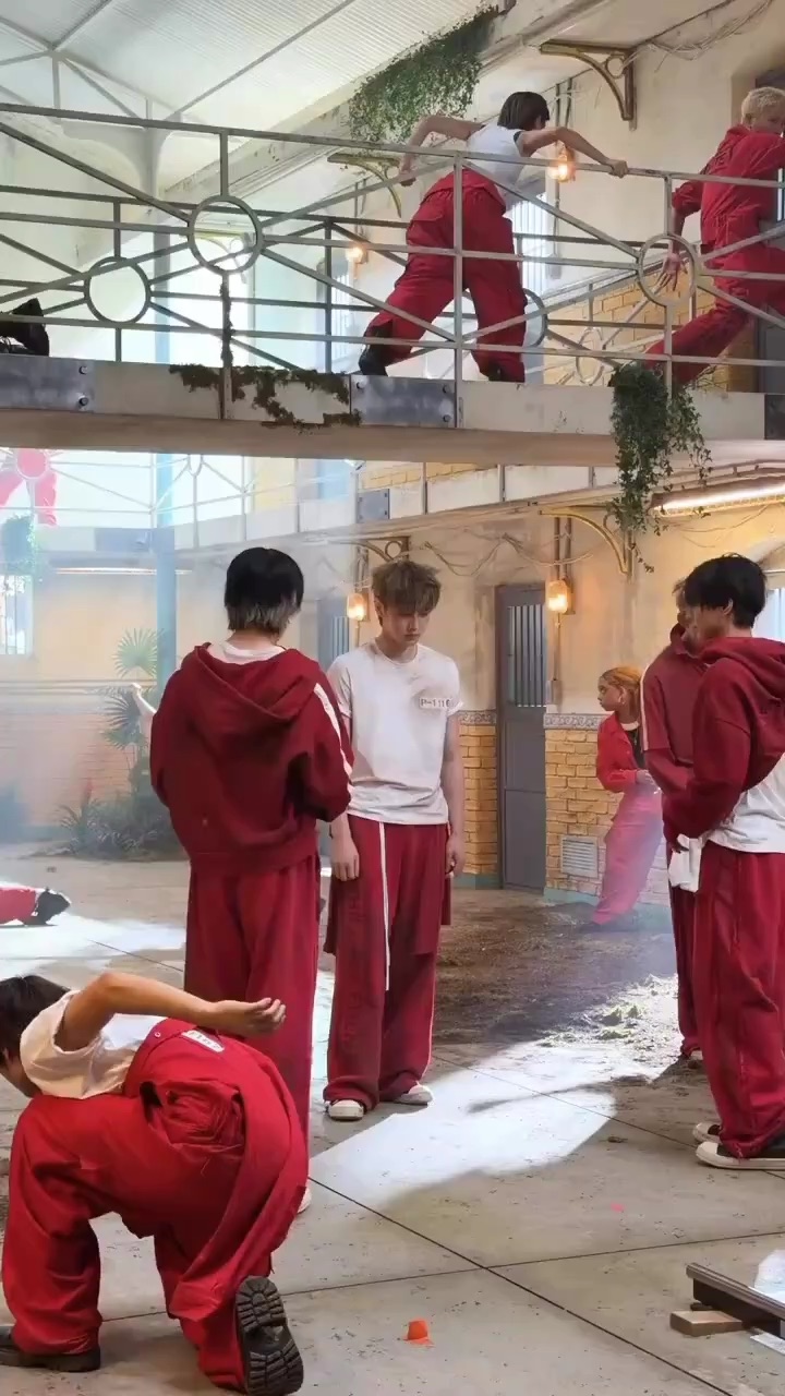 template