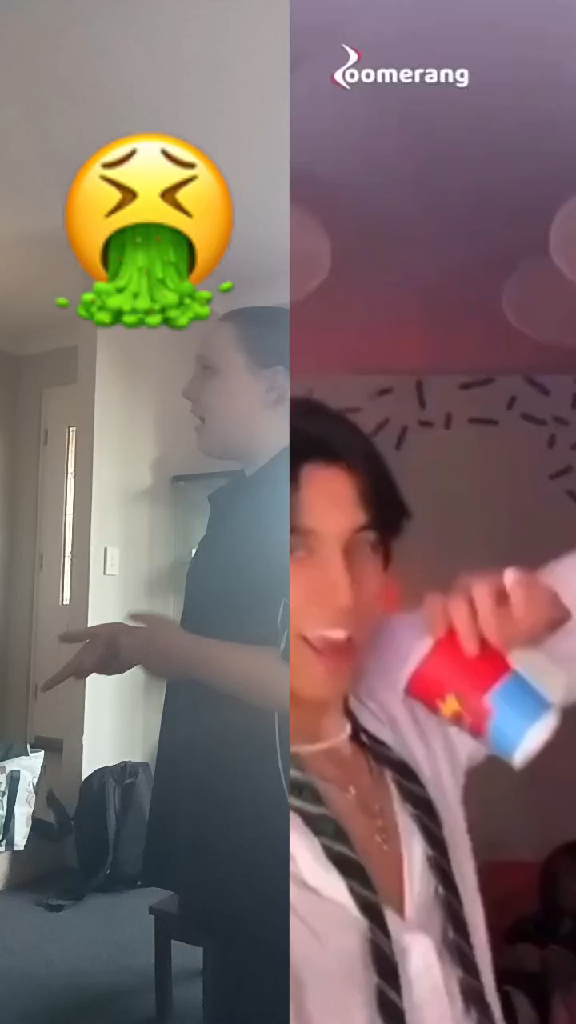 template