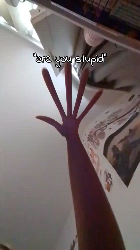 template
