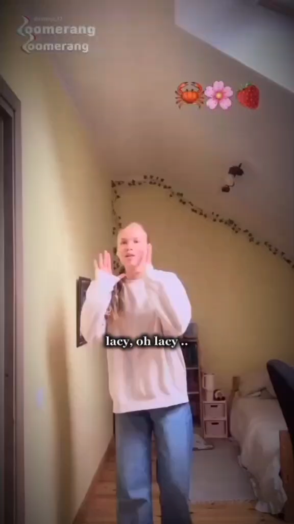 template