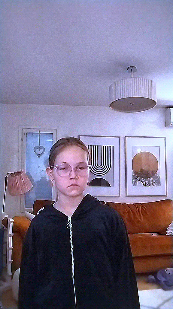 template