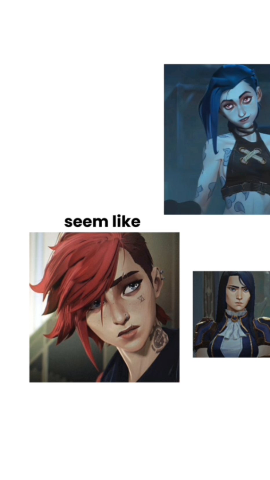 template