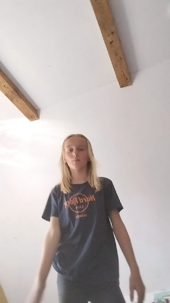template
