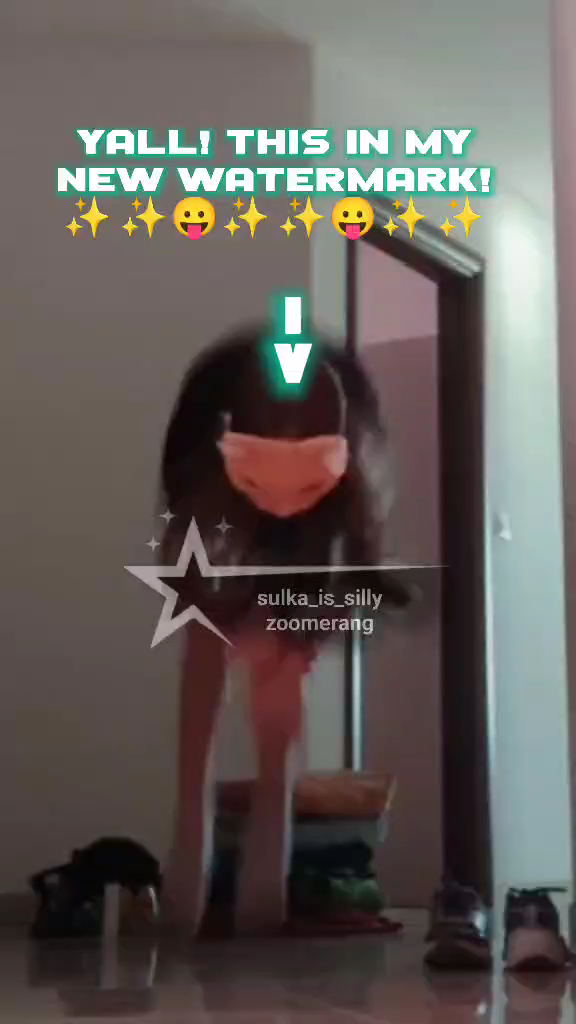 template