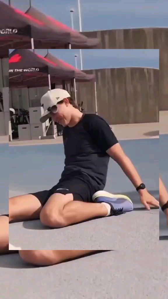template