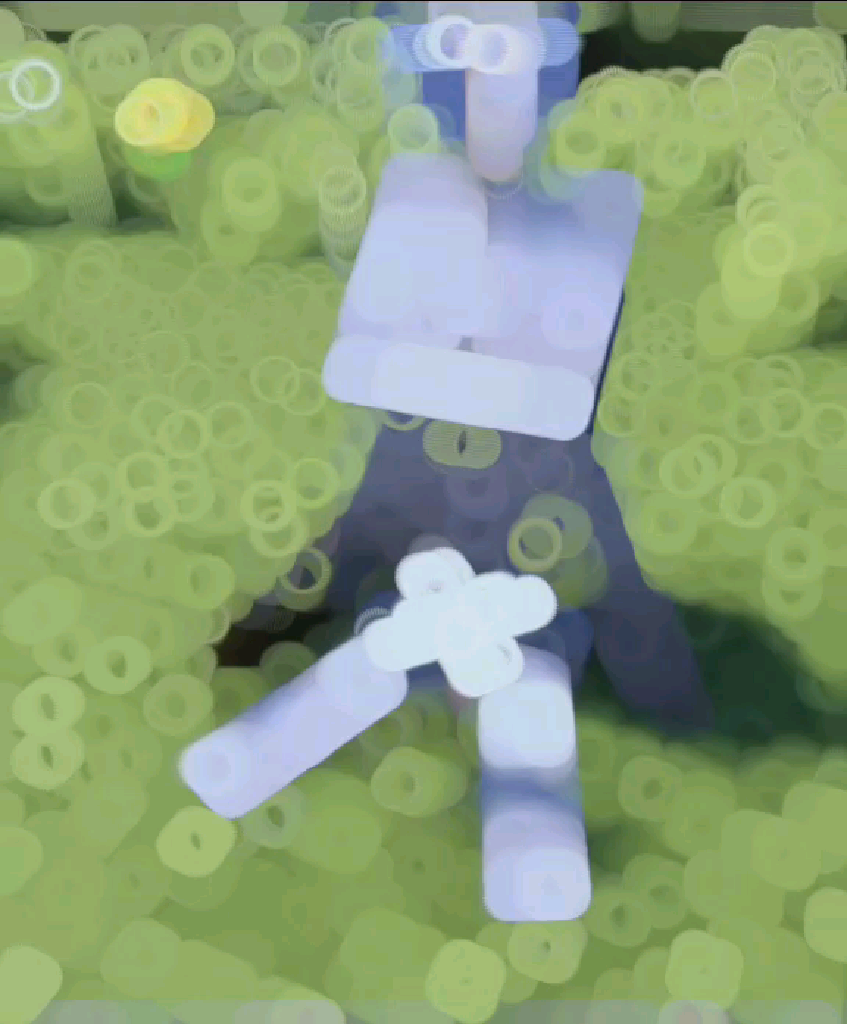 template
