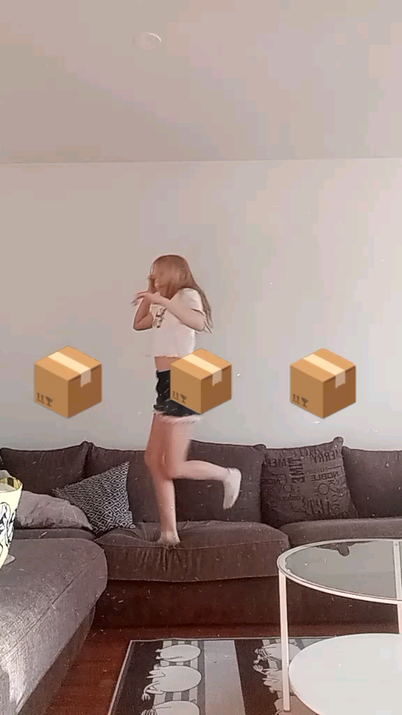 template