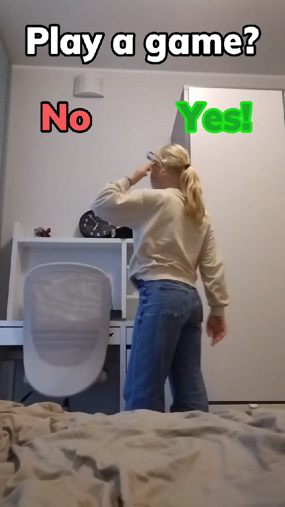template