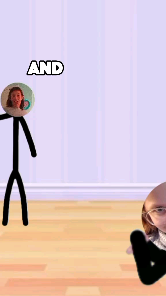template