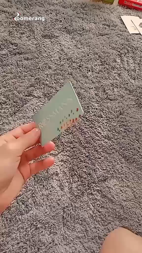 template