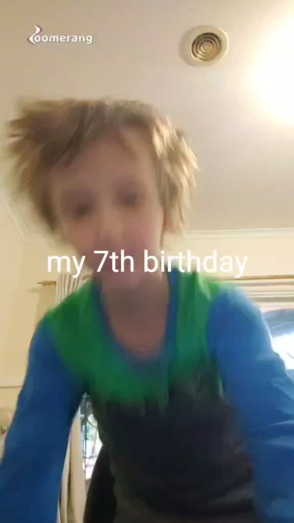 template