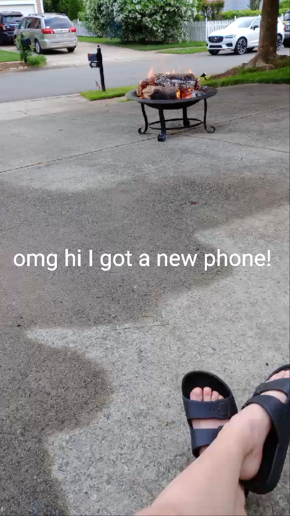 template