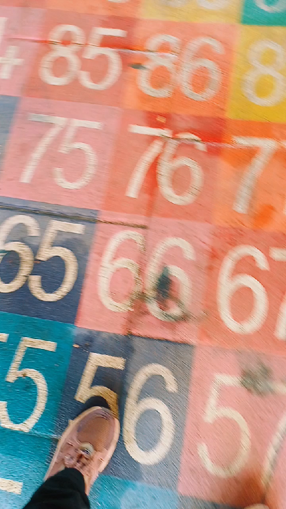 template
