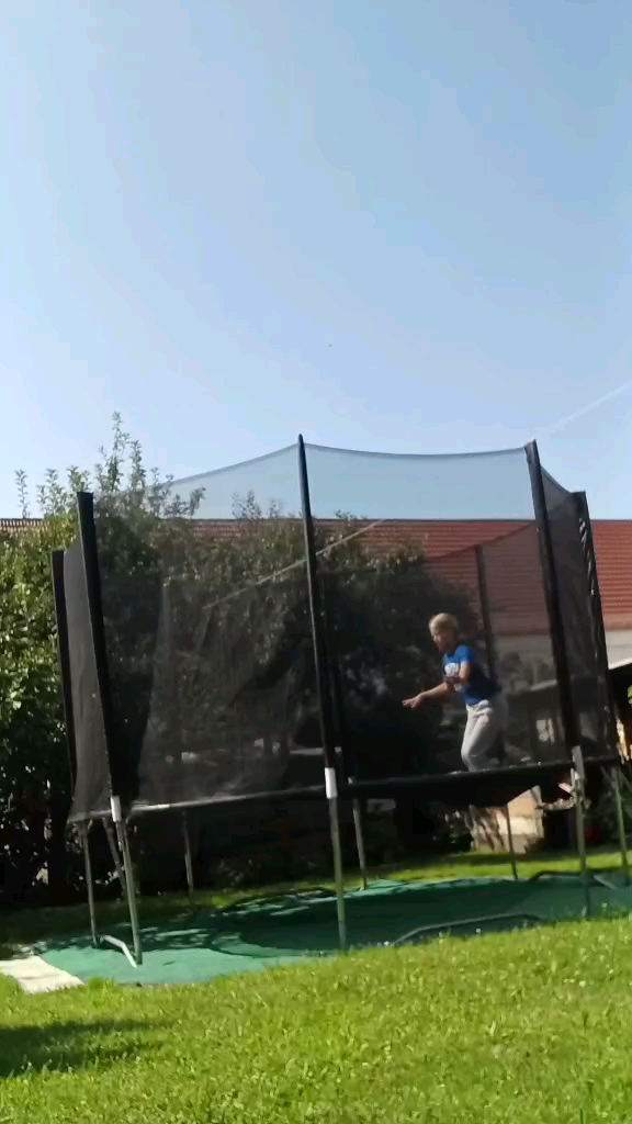 template