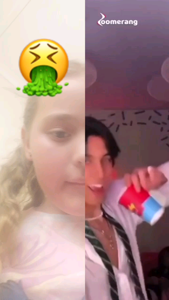 template