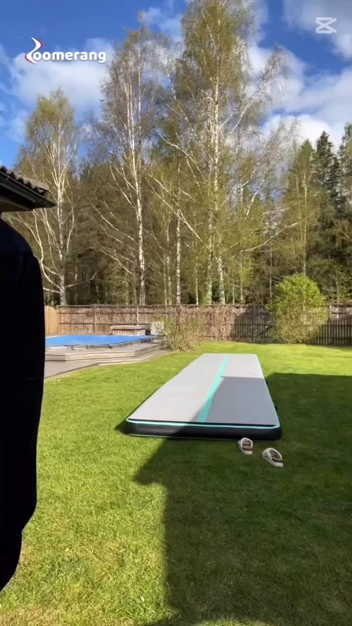 template