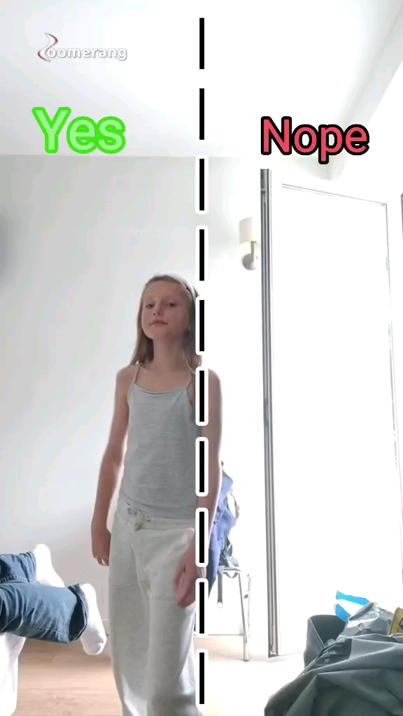template