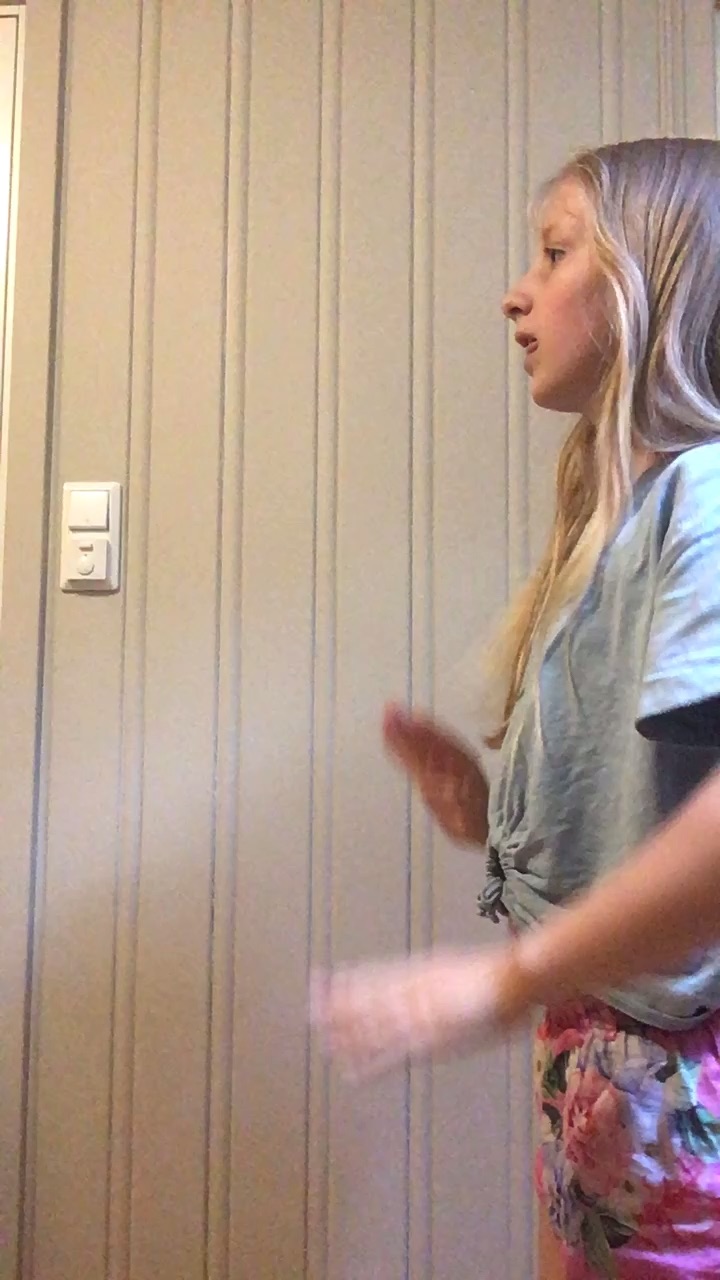 template