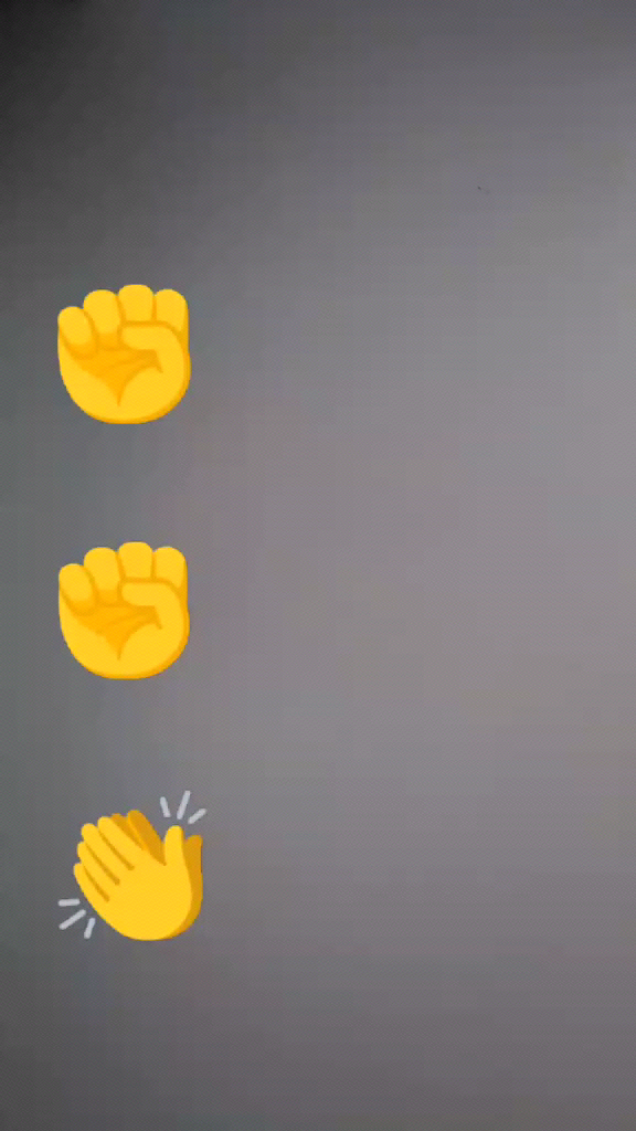 template