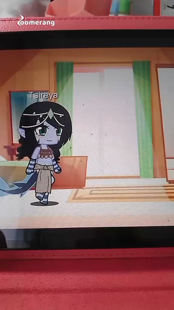 template