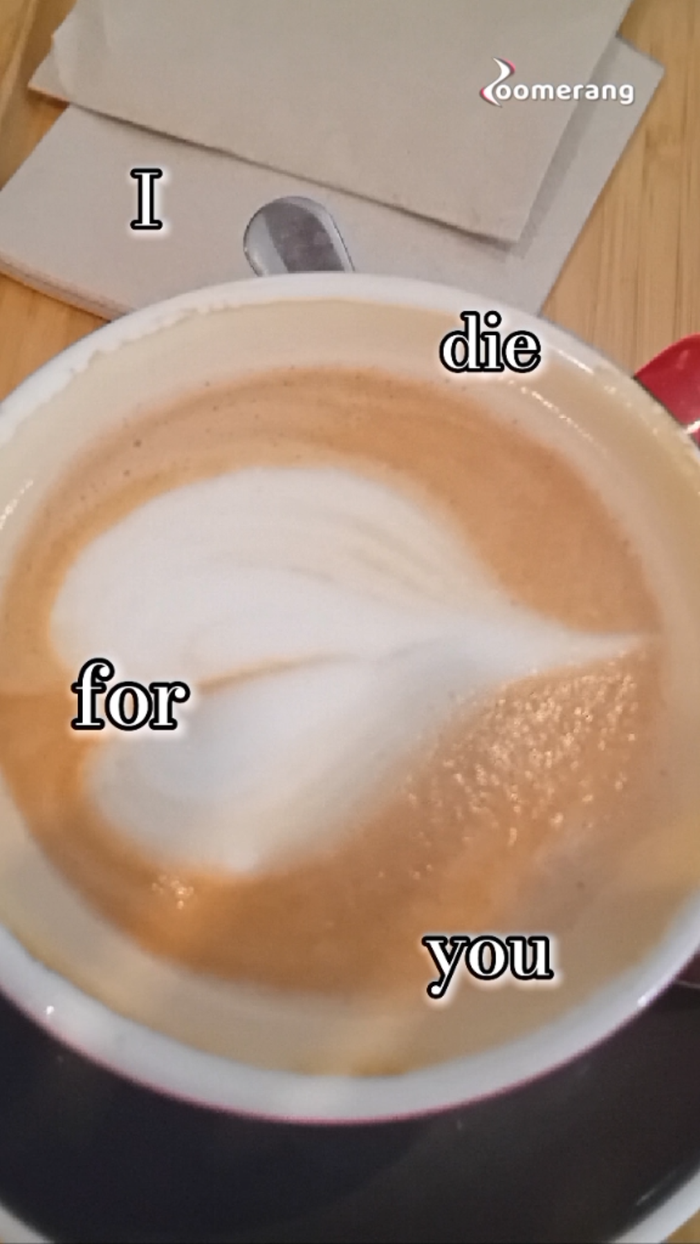 template